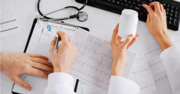 ���峻�ð� Ŭ����