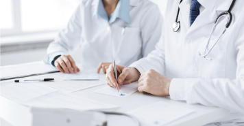 �����ǿ� ����ϱ�